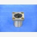 THK LM-20 Linear Bushing Assembly